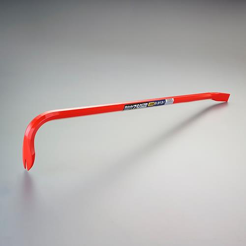 エスコ (ESCO) EA519MD-45 29x900mm ﾊﾞｰﾙ[八角型] EA519MD-45 【2個セット】 8,174円