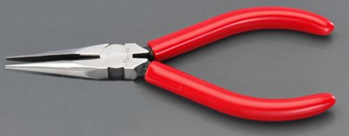エスコ (ESCO) EA537DH-150 160mm ﾗｼﾞｵﾍﾟﾝﾁ EA537DH-150 【3丁セット】