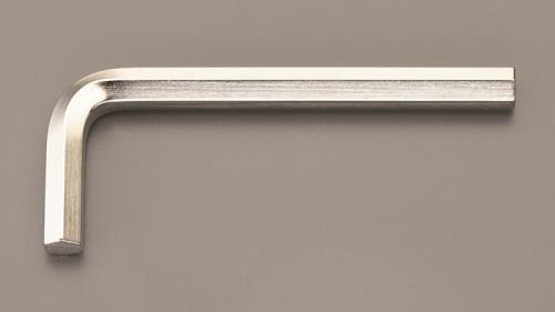 エスコ (ESCO) EA573GA-19 19x180mm 六角棒ﾚﾝﾁ EA573GA-19 【2本セット】