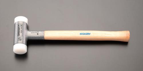 【SALE必要経費】エスコ (ESCO) EA575HE-8 1.7kg/60粍 無手答え金鎚 EA575HE-8