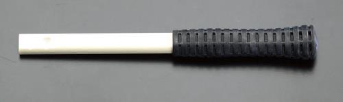 エスコ (ESCO) 340mm ファイバーグラス柄(40.50mm用) EA575HH-93