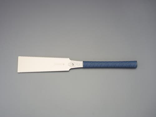 エスコ (ESCO) EA599RH-2A 575mm/240mm 木工鋸(替刃式･両刃) EA599RH-2A 【2個セット】