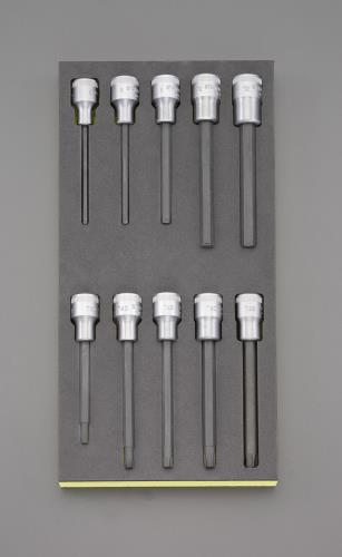 【SALE価格】エスコ (ESCO) EA612TA-29 1/2\