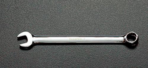 エスコ (ESCO) EA614CD-17 1･1/4\