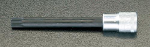 エスコ (ESCO) EA617ZP-114 1/2\