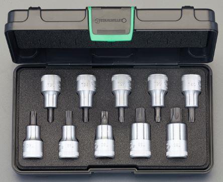 【SALE価格】エスコ (ESCO) EA617ZT-1 1/2\