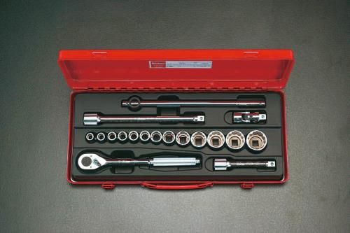 【SALE価格】エスコ (ESCO) EA618C-11 1/2\