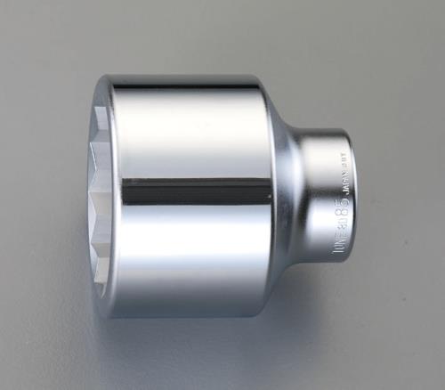 【SALE価格】エスコ (ESCO) EA618MK-100 1\