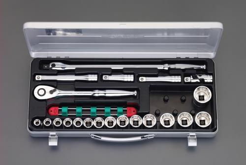 【SALE価格】エスコ (ESCO) EA618R-2 1/2\\\
