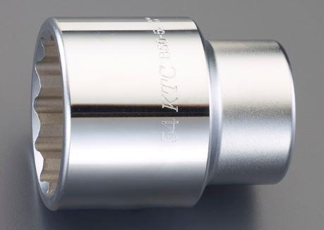 【SALE価格】エスコ (ESCO) EA618SL-90 1\