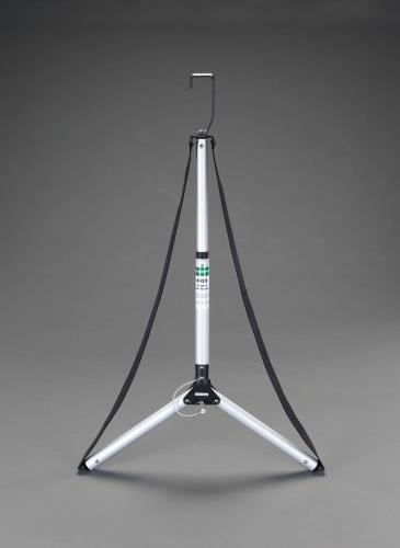 エスコ (ESCO) EA632GE-5 597x953mm ｹｰﾌﾞﾙﾃﾞｨｽﾍﾟﾝｻｰ EA632GE-5 【3台セット】