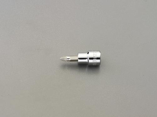エスコ (ESCO) EA687BM-12 3/8\
