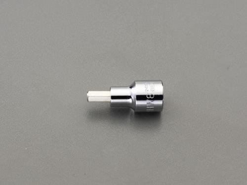 エスコ (ESCO) EA687CM-114 1/2\