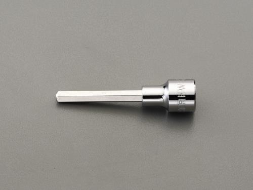 エスコ (ESCO) EA687CM-206 1/2\