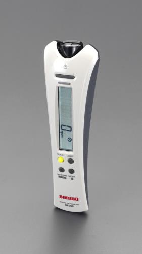 【SALE価格】エスコ (ESCO) EA714N-11A デジタル回転計(非接触型) EA714N-11A