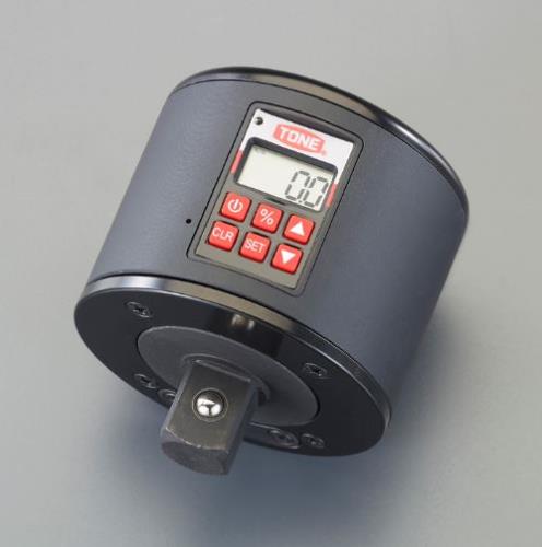 【SALE価格】エスコ (ESCO) EA723NH-5 3/4\\\