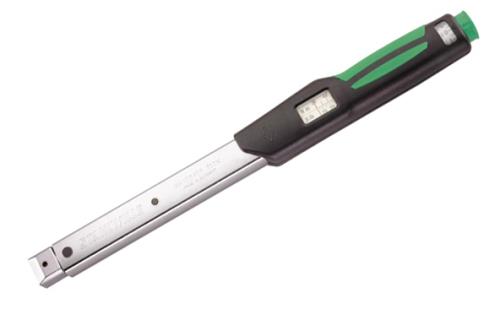 【SALE価格】エスコ (ESCO) EA723S-21A 4 - 20N・m トルクレンチ(アジャスタブル) EA723S-21A