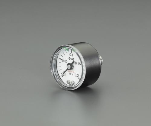 【SALE価格】エスコ (ESCO) EA729A-36 R1/8\