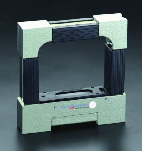 【SALE価格】エスコ (ESCO) EA735M-39H 300x300mm(0.01mm/m) 精密レベル EA735M-39H