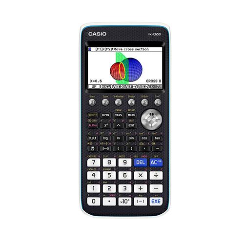 【SALE通貨価値】エスコ (ESCO) EA761GD-27 10桁 1価関数計算器 (色合いグラフ記録) EA761GD-27