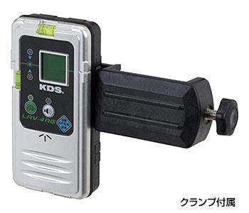 エスコ (ESCO) EA780K-30 [EA780K-3A用] 受光器 EA780K-30