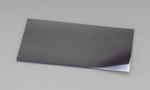 エスコ (ESCO) EA781BR-103 250x500粍 豪然たるﾏｸﾞﾈｯﾄ(強ねばり着く付) EA781BR-103 【2枚仕かける】 その他-花・ガーデン・DIY-DIY・工具