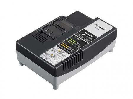 【SALE必要経費】エスコ (ESCO) EA813P-4 14.4-18.0V 申し受ける器 EA813P-4