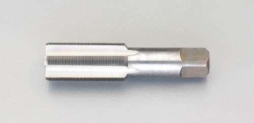 【SALE価格】エスコ (ESCO) EA829EM-60C M60x5.5 ハンドタップ(SKS2) EA829EM-60C
