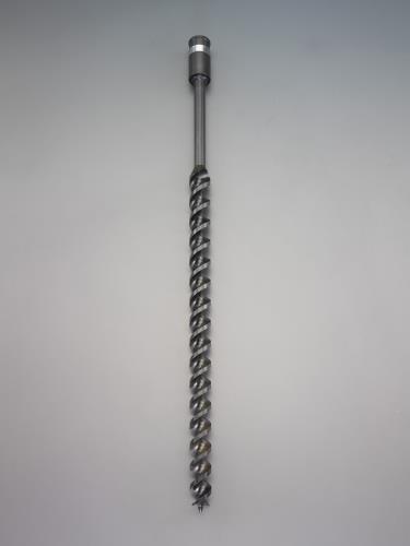 【SALE価格】エスコ (ESCO) EA898KE-13 φ30 x620mm [EA898KE-1,-2用]ドリル EA898KE-13