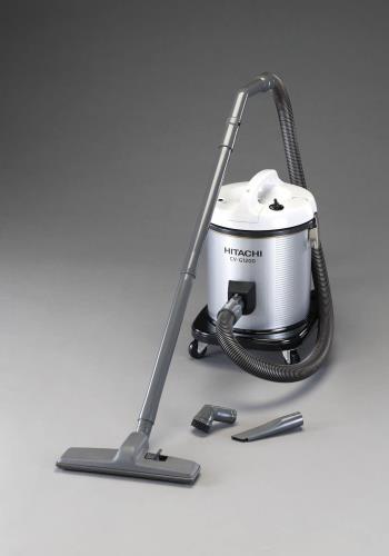 【SALE価格】エスコ (ESCO) EA899HB-10 AC100V/1050W/ 12L 掃除機(店舗用) EA899HB-10