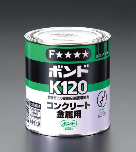 セラミックボンド　BD石貼りゴールド 20kgセット ホワイト ボンド商事 BD石貼りゴールド 20kgセット エポキシ樹脂系弾性