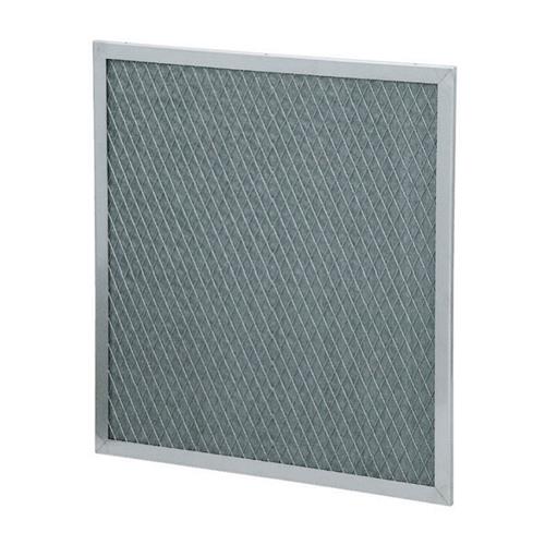 【SALE価格】エスコ (ESCO) EA997PP-12 610x610x 10mm エアフィルター(オイルミスト用/高性能型) EA997PP-12