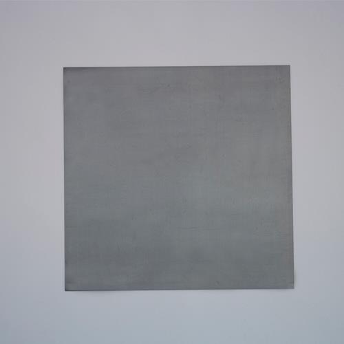 【SALE必要経費】エスコ (ESCO) EA997WA-13 1000x1000x2.0粍 予防医学板(EPDM) EA997WA-13