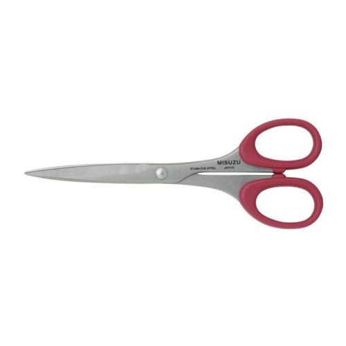 エスコ (ESCO) EA540AP-42 170mm 裁ちはさみ EA540AP-42 【3丁セット】 5,064円
