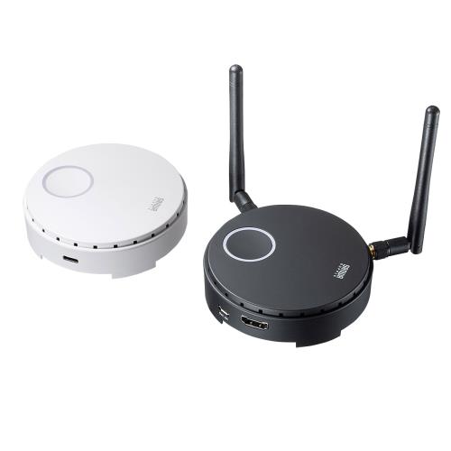 【SALE必要経費】エスコ (ESCO) EA759EA-16 無線電話提示器機 EA759EA-16