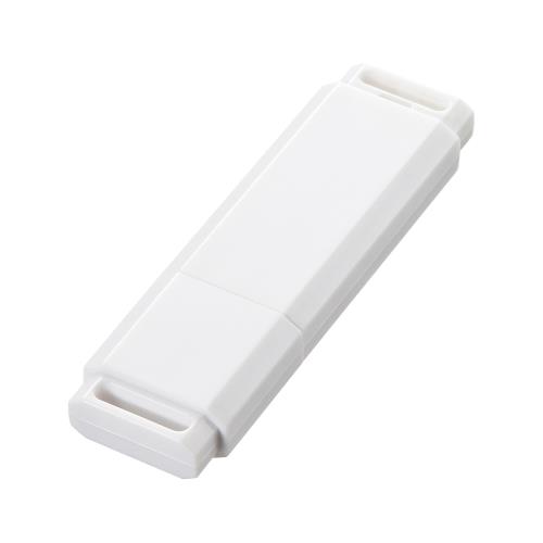 エスコ (ESCO) EA759GV-117 32GB USBﾒﾓﾘｰ EA759GV-117 【2個仕掛ける】
