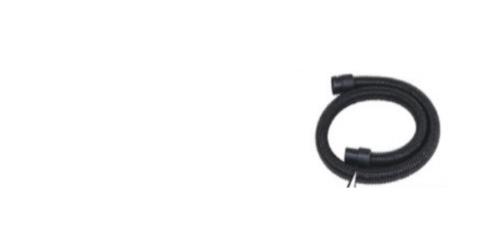 【SALE価格】エスコ (ESCO) EA899HP-103 φ38x5.0m 交換用ホース(一般清掃用) EA899HP-103 9,699円