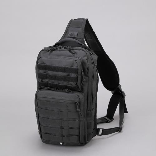 エスコ (ESCO) EA927CE-42 203x152x368mm スリングバック(黒) EA927CE-42
