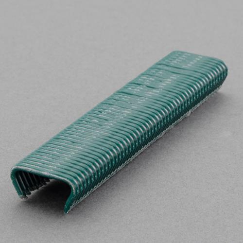 エスコ (ESCO) EA952BR-33 2.0x22mm △型ﾎｸﾞﾘﾝｸﾞ(ｸﾞﾘｰﾝｶﾞﾙﾊﾞ/1000 EA952BR-33 【2PKセット】
