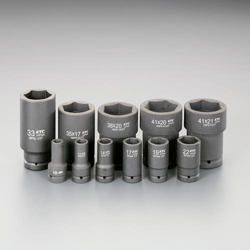 【SALE価格】エスコ (ESCO) EA164KN 3/4\