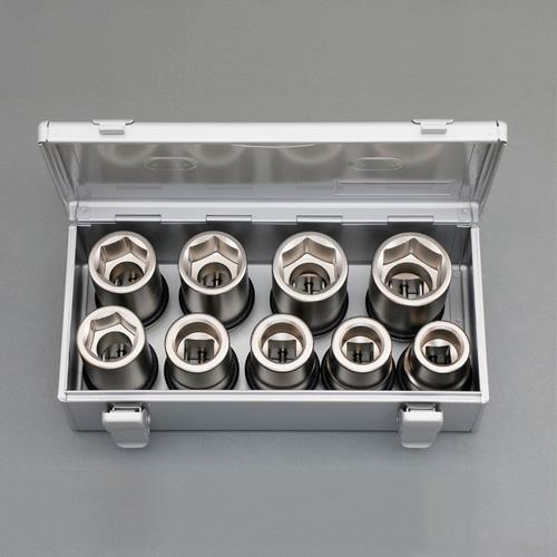 【SALE価格】エスコ (ESCO) EA164NL-400 1\