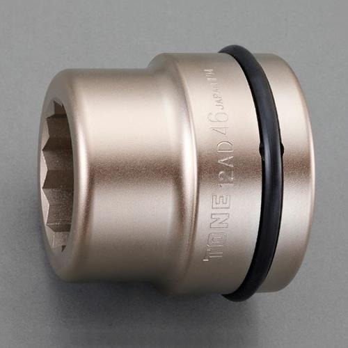 【SALE価格】エスコ (ESCO) EA164NR-95 1・1/2\