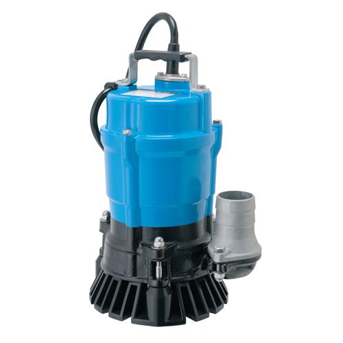 【SALE価格】エスコ (ESCO) EA345RY-150 AC100V(50Hz)/50mm 水中ポンプ(一般工車用) EA345RY-150