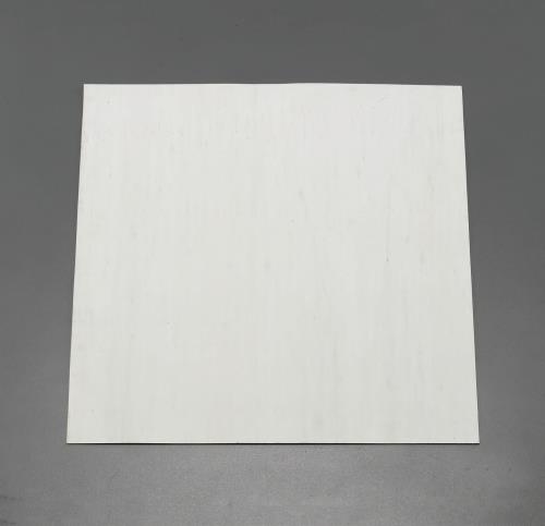 エスコ (ESCO) EA351NE-1.5 635x 635x1.5mm ｶﾞｽｹｯﾄｼｰﾄ(汎用) EA351NE-1.5 【2枚セット】