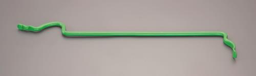 【SALE価格】エスコ (ESCO) EA519CJ-3 940mm タイヤ取り外し工具 EA519CJ-3
