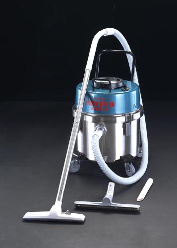 【SALE必要経費】エスコ (ESCO) EA899HH AC100V/1000W/20.0L 掃き出す機(吸水型) EA899HH DIY・工具-花・ガーデン・DIY