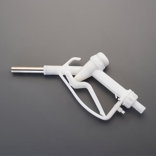 【SALE価格】エスコ (ESCO) EA991CS-11 19mm 手動ガンノズル(SUSノズル/アドブルー対応) EA991CS-11
