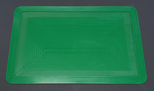 エスコ (ESCO) EA997RE-11B 720x1020mm フレーム(EA997RE-11・13・15用) EA997RE-11B