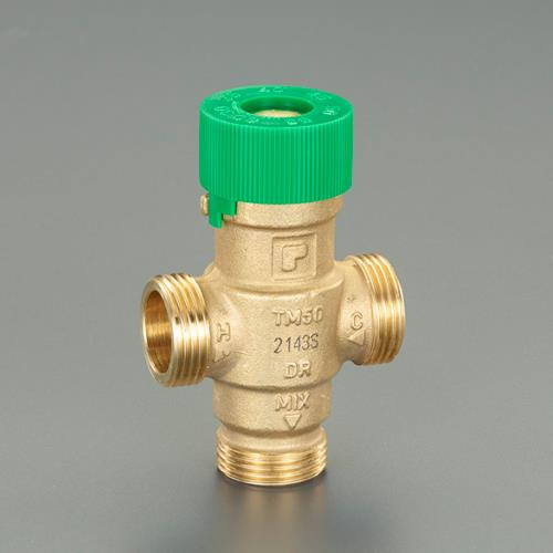 【SALE必要経費】エスコ (ESCO) EA468AE-6A 3/4\