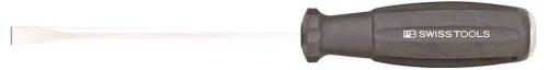 エスコ (ESCO) EA572A-103A 10x275mm ﾀｶﾞﾈﾄﾞﾗｲﾊﾞｰ EA572A-103A 【2本セット】